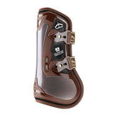 Veredus Olympus Absolute Tendon Boots